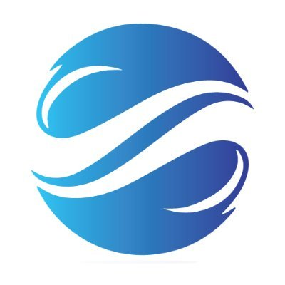 Face Meta 2.0|FACEMETA_FACEMETA币价格_FACEMETA最新价格_FACEMETA交易所