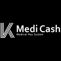 MediCash|MDC_MDC币价格_MDC最新价格_MDC交易所
