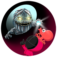 Hellbound Squid - The Game|SQUIDBOUND_SQUIDBOUND币价格_SQUIDBOUND最新价格_SQUIDBOUND交易所