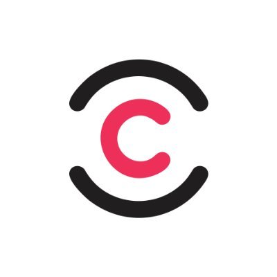 Ozonechain|OZONE_OZONE币价格_OZONE最新价格_OZONE交易所