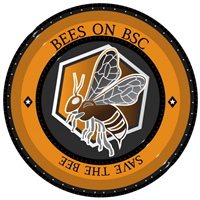 Bees|BEE_BEE币价格_BEE最新价格_BEE交易所