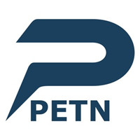 Pylon Eco Token|PETN_PETN币价格_PETN最新价格_PETN交易所