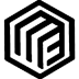 微链|MB_MB币价格_MB最新价格_MB交易所