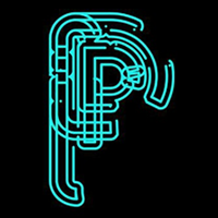 PathFund|PATH_PATH币价格_PATH最新价格_PATH交易所