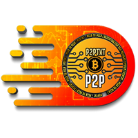 P2P Taxi Token|P2PTXT_P2PTXT币价格_P2PTXT最新价格_P2PTXT交易所