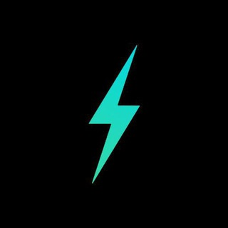Thorstarter|XRUNE_XRUNE币价格_XRUNE最新价格_XRUNE交易所