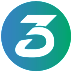 3DCoin|3DC_3DC币价格_3DC最新价格_3DC交易所