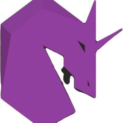 Unifty|NIF_NIF币价格_NIF最新价格_NIF交易所