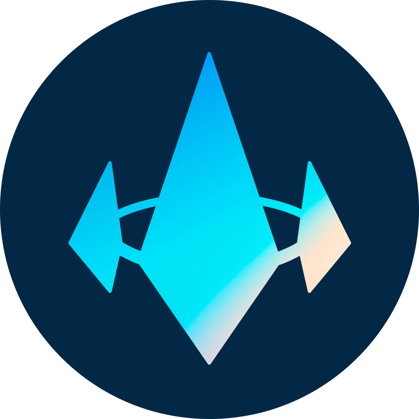 Pylon Protocol|MINE_MINE币价格_MINE最新价格_MINE交易所