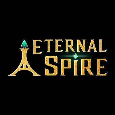 Eternal Spire V2|ENSP_ENSP币价格_ENSP最新价格_ENSP交易所