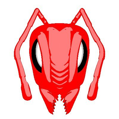 redFireAnts|RANTS_RANTS币价格_RANTS最新价格_RANTS交易所