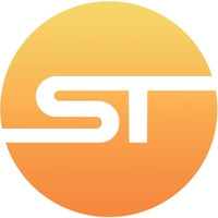 Shark Coin|SHARK_SHARK币价格_SHARK最新价格_SHARK交易所