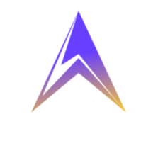 Autonomous Economic Matrix|AEM_AEM币价格_AEM最新价格_AEM交易所