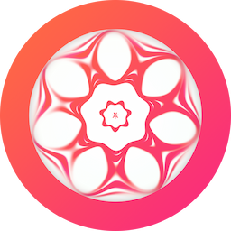 ENERGY Vault (NFTX)|ENERGY_ENERGY币价格_ENERGY最新价格_ENERGY交易所