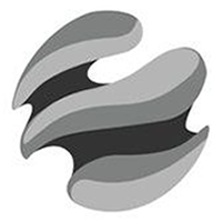 光影|OPTC_OPTC币价格_OPTC最新价格_OPTC交易所