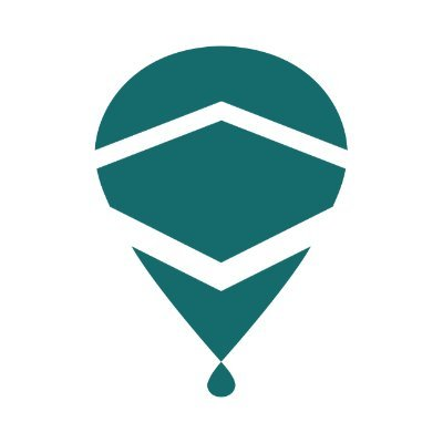 Etherland|ELAND_ELAND币价格_ELAND最新价格_ELAND交易所