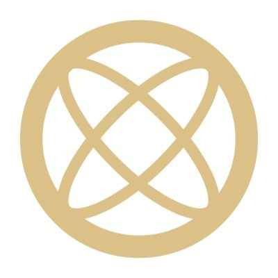 MITH Share|MIS_MIS币价格_MIS最新价格_MIS交易所