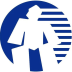 MEDIUM|MDM_MDM币价格_MDM最新价格_MDM交易所