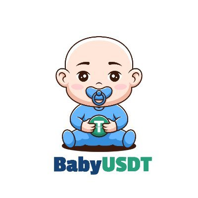 BabyUSDT|BABYUSDT_BABYUSDT币价格_BABYUSDT最新价格_BABYUSDT交易所