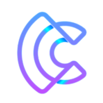 Centcex|CENX_CENX币价格_CENX最新价格_CENX交易所