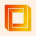 Metalblock|MTBK_MTBK币价格_MTBK最新价格_MTBK交易所
