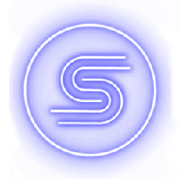StableFund USD|SFUSD_SFUSD币价格_SFUSD最新价格_SFUSD交易所