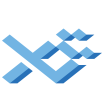 Xeonbit |XNB_XNB币价格_XNB最新价格_XNB交易所
