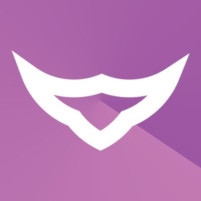 CUE Protocol|CUE_CUE币价格_CUE最新价格_CUE交易所