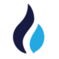 Huobi BCH|HBCH_HBCH币价格_HBCH最新价格_HBCH交易所