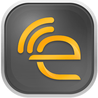 ENTONE_ENTONE币价格_ENTONE最新价格_ENTONE交易所