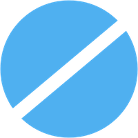 FinShi Capital|FINS_FINS币价格_FINS最新价格_FINS交易所