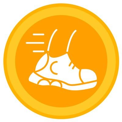 The Sprint Token|TST_TST币价格_TST最新价格_TST交易所