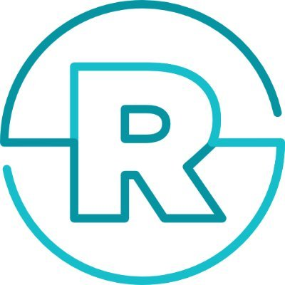 Reflect Cash|RFS_RFS币价格_RFS最新价格_RFS交易所