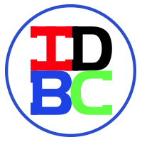 IDBC_IDBC币价格_IDBC最新价格_IDBC交易所
