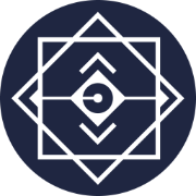 Bholdus Token|BHO_BHO币价格_BHO最新价格_BHO交易所
