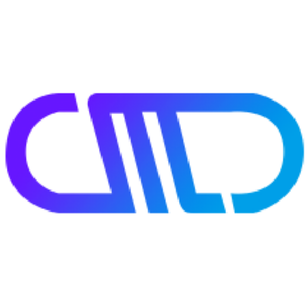 CMCC_CMCC币价格_CMCC最新价格_CMCC交易所
