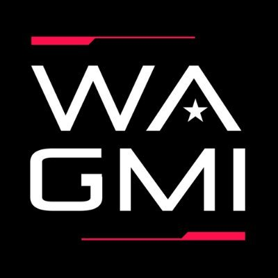 WAGMI Game|WAGMIGAMES_WAGMIGAMES币价格_WAGMIGAMES最新价格_WAGMIGAMES交易所