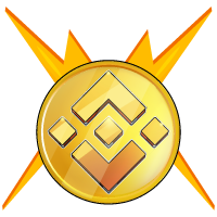 ThunderBNB.app|THUNDERBNB_THUNDERBNB币价格_THUNDERBNB最新价格_THUNDERBNB交易所