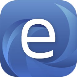 empowr orange|EMPRG_EMPRG币价格_EMPRG最新价格_EMPRG交易所