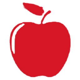 APPLE PROTOCOL TOKEN|AAPL_AAPL币价格_AAPL最新价格_AAPL交易所