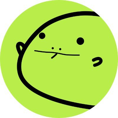 Ouro Governance Share|OGS_OGS币价格_OGS最新价格_OGS交易所