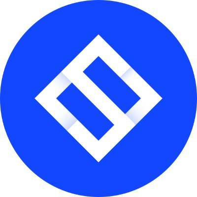 ShieldEX|SLD_SLD币价格_SLD最新价格_SLD交易所
