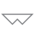 Project WITH|WIKEN_WIKEN币价格_WIKEN最新价格_WIKEN交易所