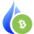 Huobi Bitcoin Cash|HBCH_HBCH币价格_HBCH最新价格_HBCH交易所