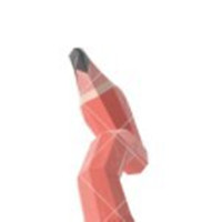 Flamingo_Flamingo币价格_Flamingo最新价格_Flamingo交易所
