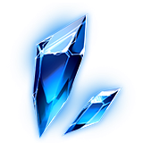 Aghanim|AGH_AGH币价格_AGH最新价格_AGH交易所