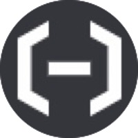 汇旺链|HOC_HOC币价格_HOC最新价格_HOC交易所
