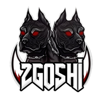 2GoShi|2GOSHI_2GOSHI币价格_2GOSHI最新价格_2GOSHI交易所