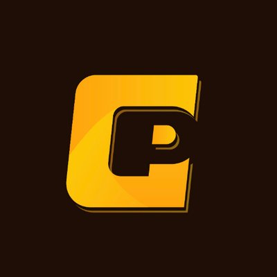 环球付|GPC_GPC币价格_GPC最新价格_GPC交易所