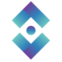 AIGO Protocol|XGO_XGO币价格_XGO最新价格_XGO交易所